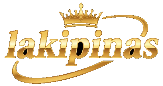 lakipinas